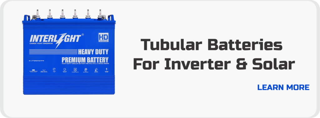Interlight Catalogs INTERLIGHT TECHNOLOGIES – CHARGE YOUR TOMORROW